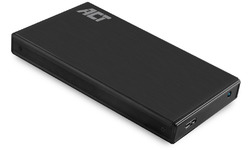 ACT AC1200