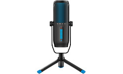 JLab Talk Go USB Microphone