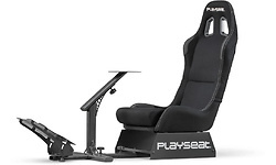 Playseat Evolution ActiFit Black
