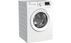 Beko WTV7712BLS1