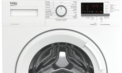 Beko WTV7712BLS1