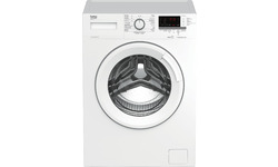 Beko WTV7712BLS1