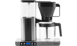 Inventum KZ813D