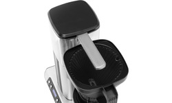 Inventum KZ813D