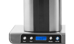 Inventum KZ813D