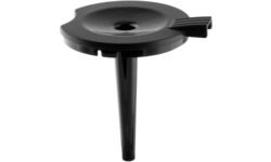 Inventum KZ813D