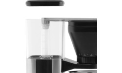 Inventum KZ813D