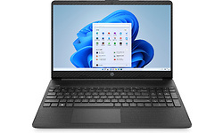 HP 15s-eq2219nd