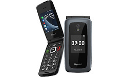 Gigaset GL7 Black