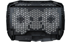 Conceptronic THANA07B