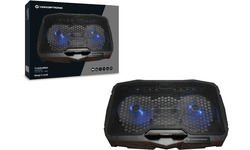 Conceptronic THANA07B