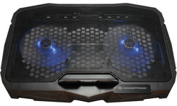Conceptronic THANA07B