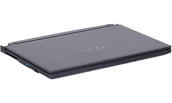 Gigabyte Aero 5 KE4-72EE614SH