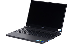 Gigabyte Aero 5 KE4-72EE614SH