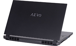 Gigabyte Aero 5 KE4-72EE614SH