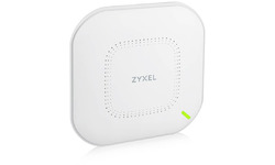 ZyXEL WAX630S