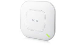 ZyXEL WAX630S