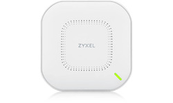 ZyXEL WAX630S