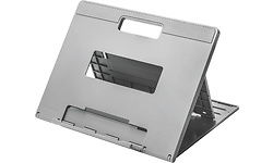 Kensington SmartFit Easy Riser Go Laptop Cooling Stand