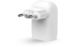Belkin WCA005vf1MWH-B6