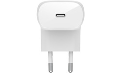 Belkin WCA005vf1MWH-B6