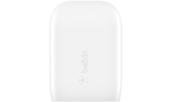 Belkin WCA005vf1MWH-B6