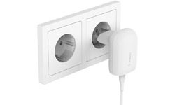 Belkin WCA005vf1MWH-B6