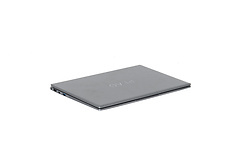 Peaq PNB C140V-1G428N