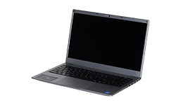 Peaq PNB C140V-1G428N