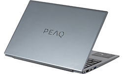 Peaq PNB C140V-1G428N