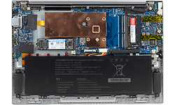Peaq PNB C140V-1G428N