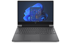 HP Victus Gaming 15-fb0250nd (6F7V7EA)
