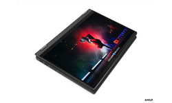 Lenovo IdeaPad Flex 5 14ALC05 (82HU014JMH)