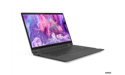 Lenovo IdeaPad Flex 5 14ALC05 (82HU014JMH)