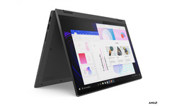Lenovo IdeaPad Flex 5 14ALC05 (82HU014JMH)