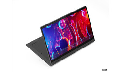 Lenovo IdeaPad Flex 5 14ALC05 (82HU014JMH)