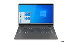 Lenovo IdeaPad Flex 5 14ALC05 (82HU014JMH)