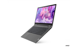 Lenovo IdeaPad Flex 5 14ALC05 (82HU014JMH)