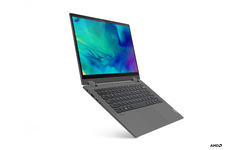 Lenovo IdeaPad Flex 5 14ALC05 (82HU014JMH)