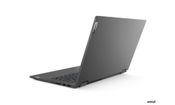 Lenovo IdeaPad Flex 5 14ALC05 (82HU014JMH)