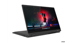 Lenovo IdeaPad Flex 5 14ALC05 (82HU014JMH)