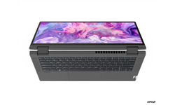 Lenovo IdeaPad Flex 5 14ALC05 (82HU014JMH)