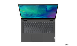 Lenovo IdeaPad Flex 5 14ALC05 (82HU014JMH)