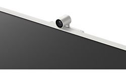 Samsung Smart Monitor M8 Green