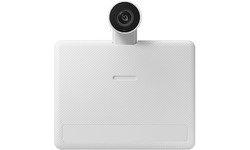 Samsung Smart Monitor M8 Green