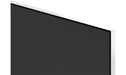Samsung Smart Monitor M8 Green