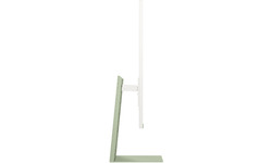 Samsung Smart Monitor M8 Green