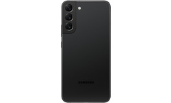 Samsung Galaxy S22+ 256GB Black