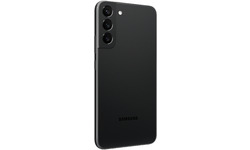 Samsung Galaxy S22+ 256GB Black