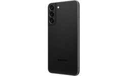 Samsung Galaxy S22+ 256GB Black